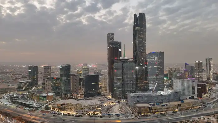 مصور درون بتصريح تجاري 1