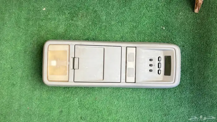 فورد ماركيز 0