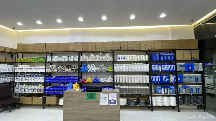 طريق الملك فهد 5