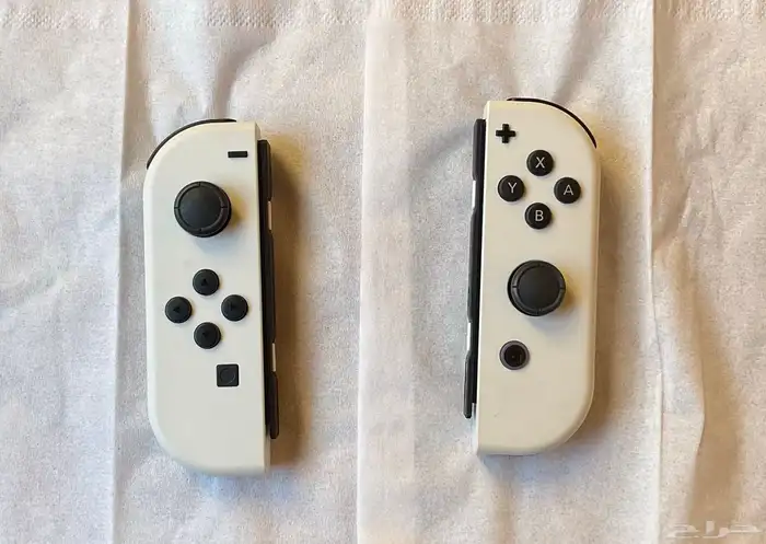نتندو سوتش 4