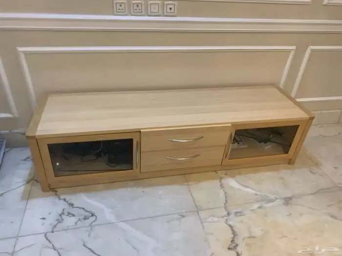 طاوله تلفزيون 1