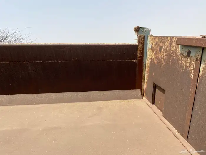 صندوق قلاب سكس الماني 0