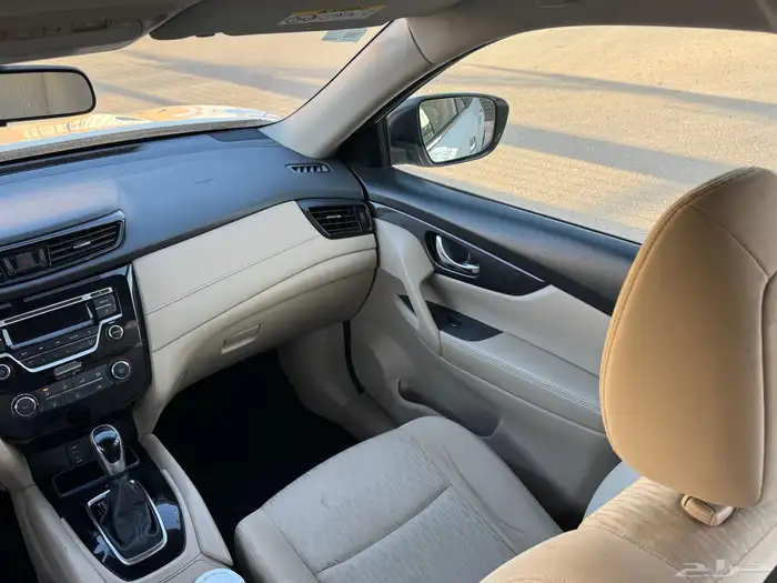 اكستريل 2021 ( مباع ) 16