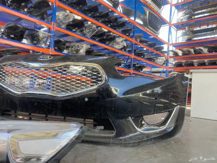 قطع كادينزا 2014-2015-2016 10