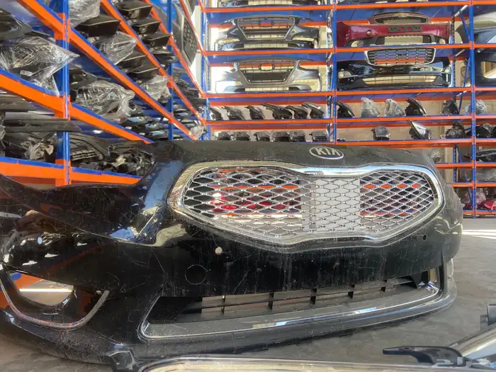 قطع كادينزا 2014-2015-2016 8