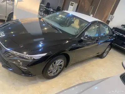 النترا 1500 cc 2025 3