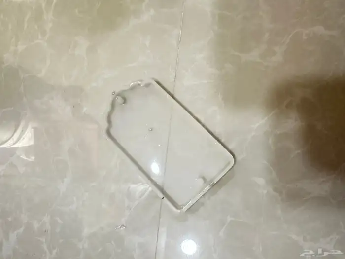 قوالب ريزن مستخدمه استخدام نضيف خاليه من العيوب او القطع 4
