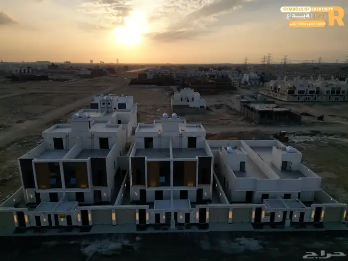 مصور جوي (درون) 9