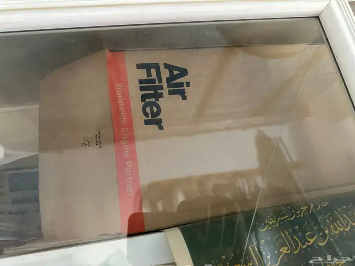 للبيع مجموعة مختلفة ومتنوعة من السلاسل جنزير جميع المقاسات 9