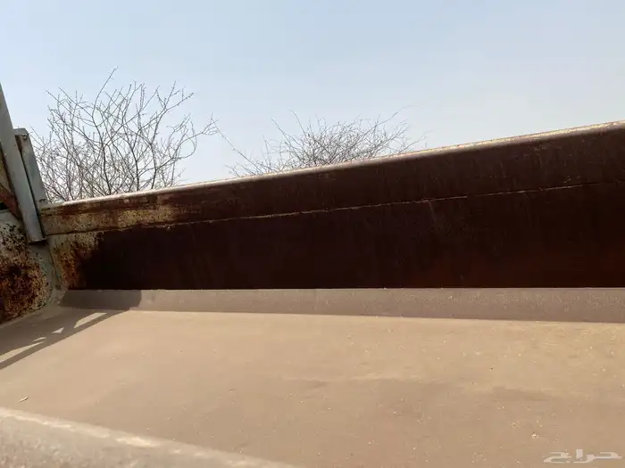صندوق قلاب سكس الماني 1