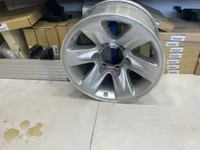 جنوط فتك 0