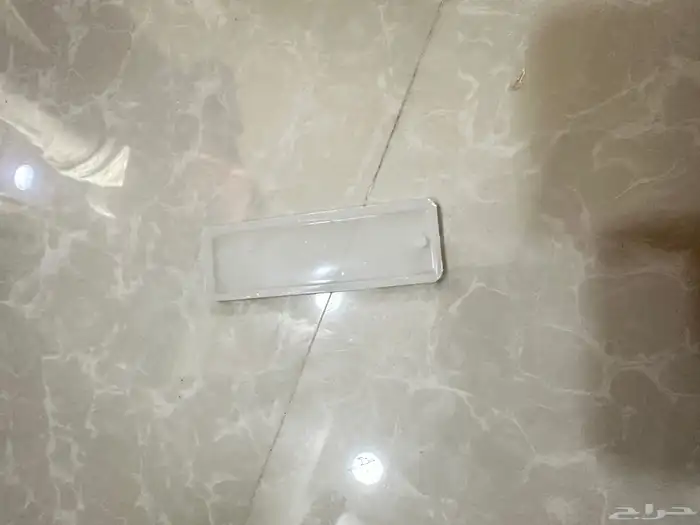 قوالب ريزن مستخدمه استخدام نضيف خاليه من العيوب او القطع 2