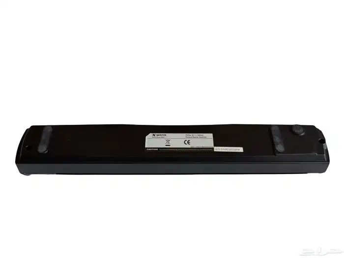 جهاز ماسح ضوئي يدوي سكانر محمول GENX SCAN2EZ scanner 8