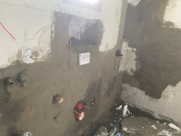 جميع أنواع السباكه 4