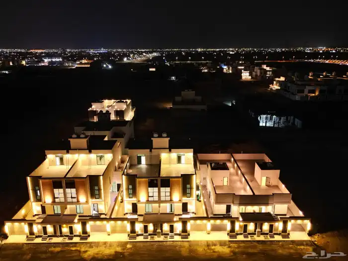 مصور جوي (درون) 11