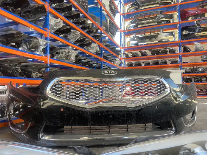 قطع كادينزا 2014-2015-2016 6