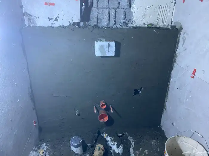 جميع أنواع السباكه 7