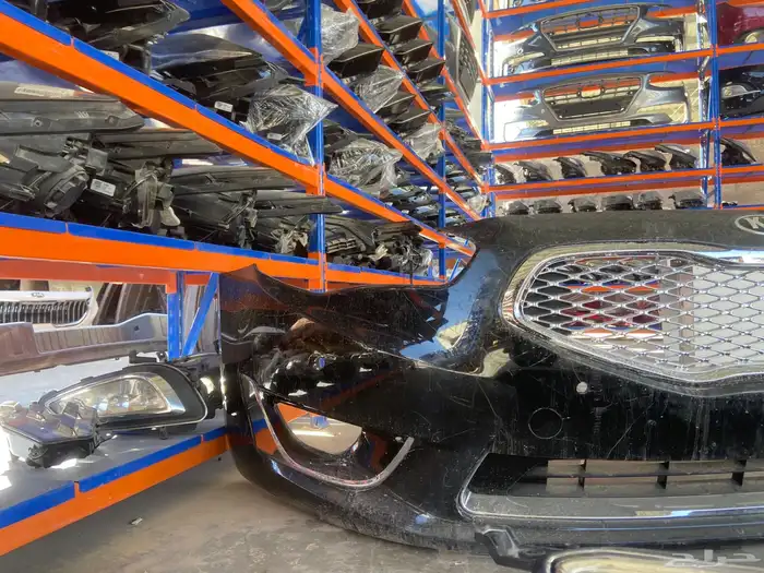 قطع كادينزا 2014-2015-2016 7