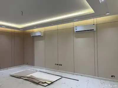 ديكورات شيبورد بديل خشب بديل رخام 2
