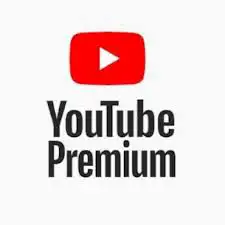 اشتراكات يوتيوب بريميوم 0