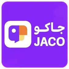 حسابات جديده من حرف مكرر 0