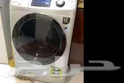الهفوف 0