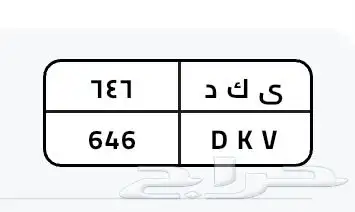 هوندا اكورد 0