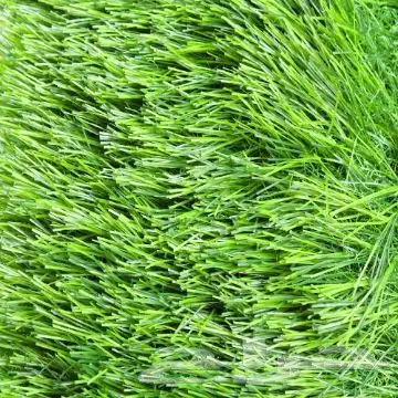 أرضيات ربر مطاط - فينيل - فوم توريد وتركيب 2