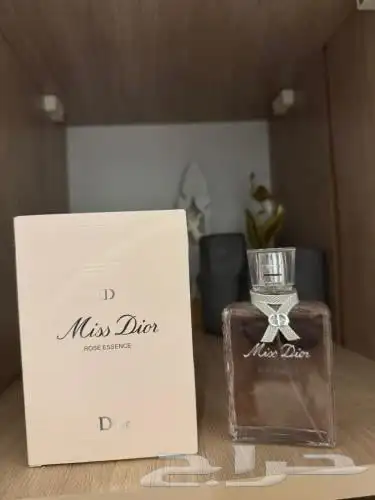 عطورات عالميه بأسعار مناسبه نسائي ورجالي 10