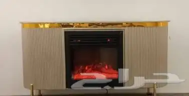 ديكورات دفاية 24