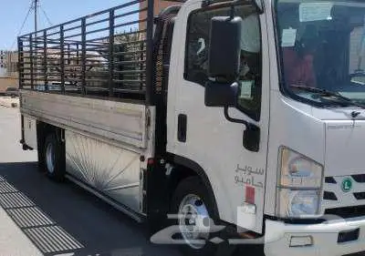 دينا الرياض نقل دينه توصيل دنه نقل عفش 0