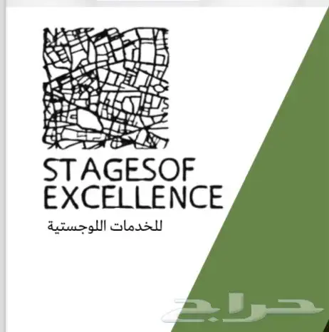 يتوفر جميع أنواع النقل المبرد داخل وخارج الرياض 5