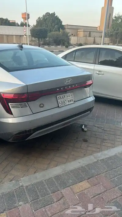 تاجير سيارات الجبيل 2