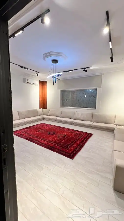 شالية لارين للايجار اليومي 37