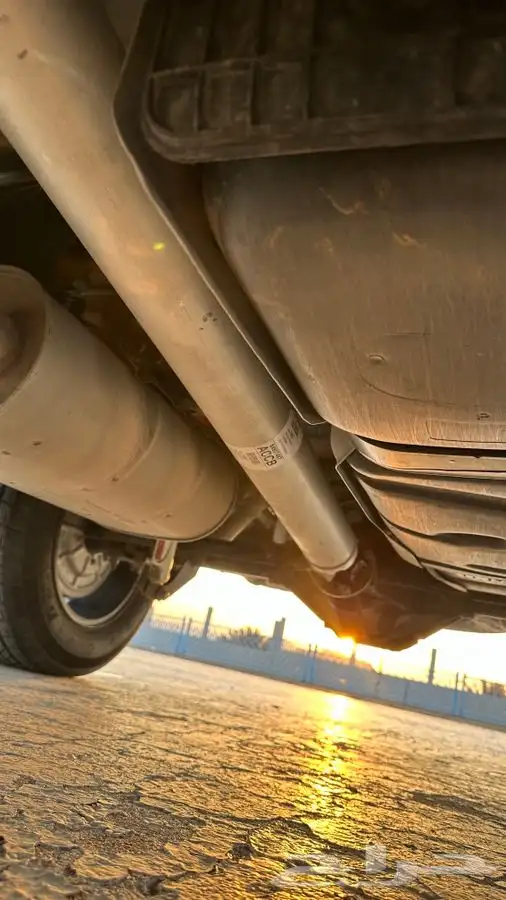 - تمم البيييع- جمس سيرا - 2023 - SLE - أخو الوكالة 56