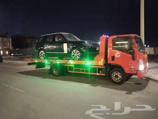 سطحه هيدروليك جازان الي جده مكه الرياض داخل المملكه 2