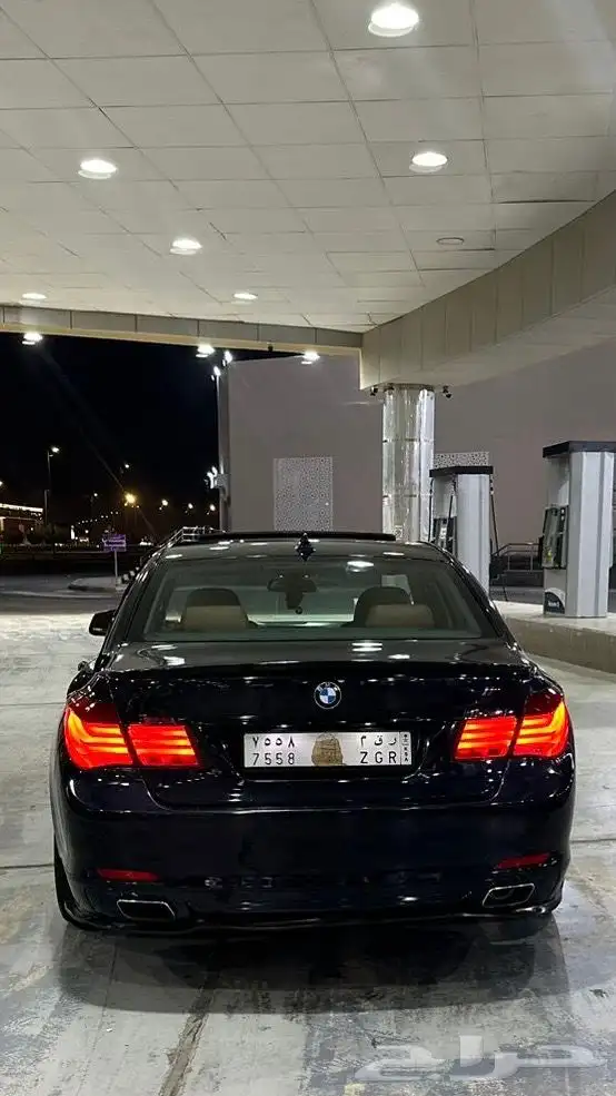 تم البيع تم البيع تم البيع 740i M kit 11