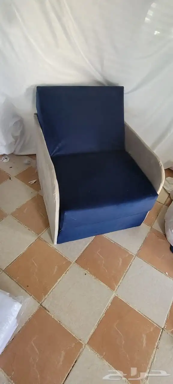 تاجير صوفه حج وزل وسرائر 1