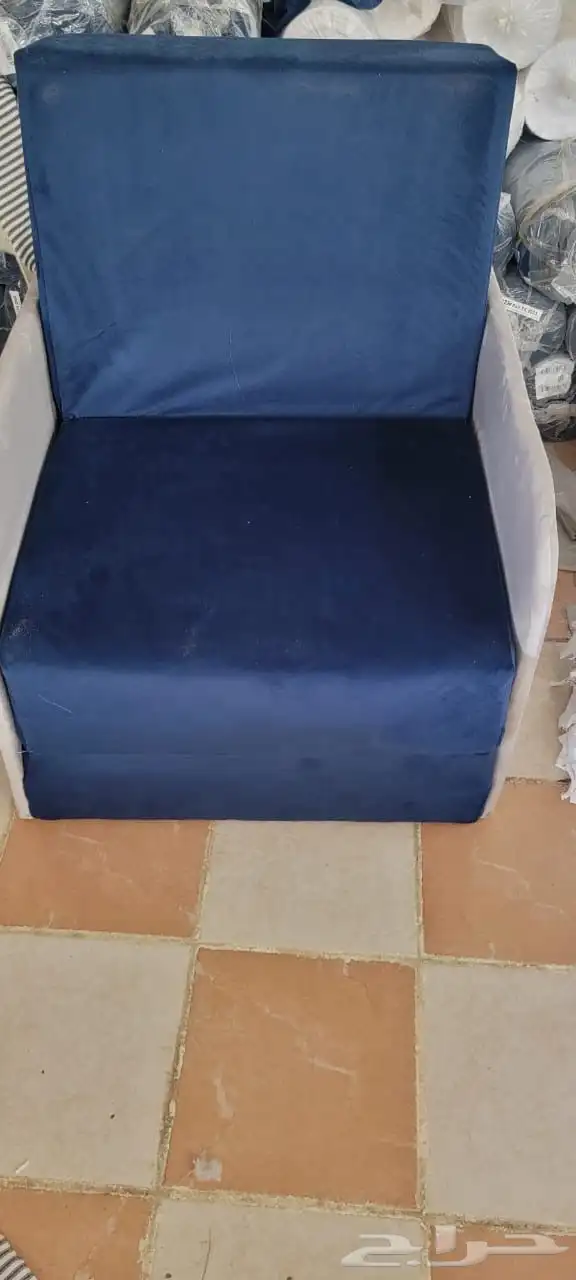 تاجير صوفه حج وزل وسرائر 3