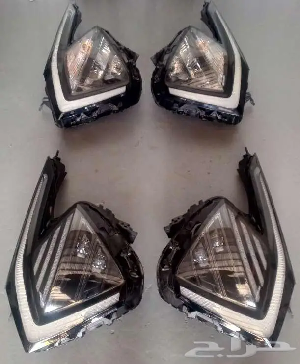 كيا سبورتاج 2021 2022 2023 4