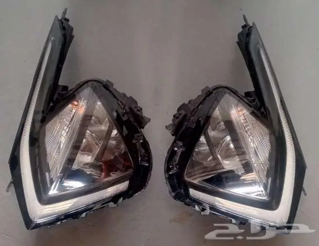 كيا سبورتاج 2021 2022 2023 0