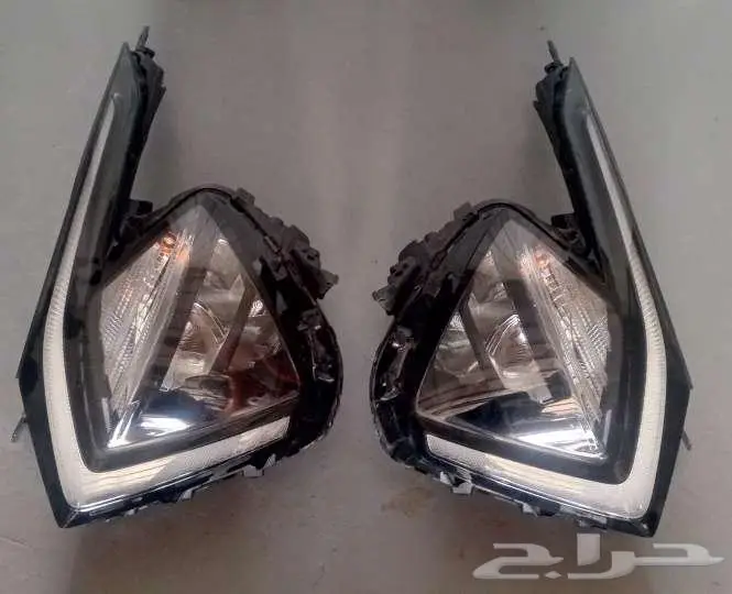 كيا سبورتاج 2021 2022 2023 3