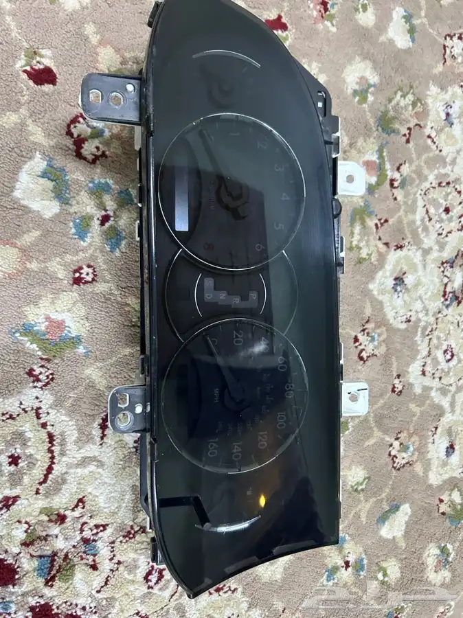 طبلون افلون العداد 2005-2010 3