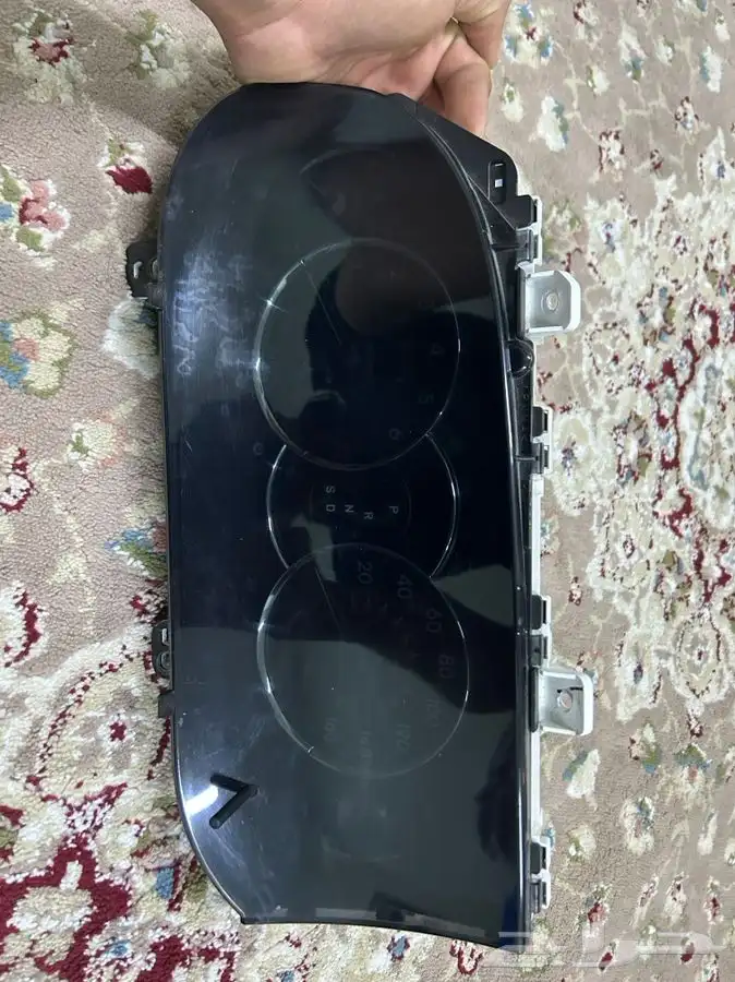 طبلون افلون العداد 2005-2010 1