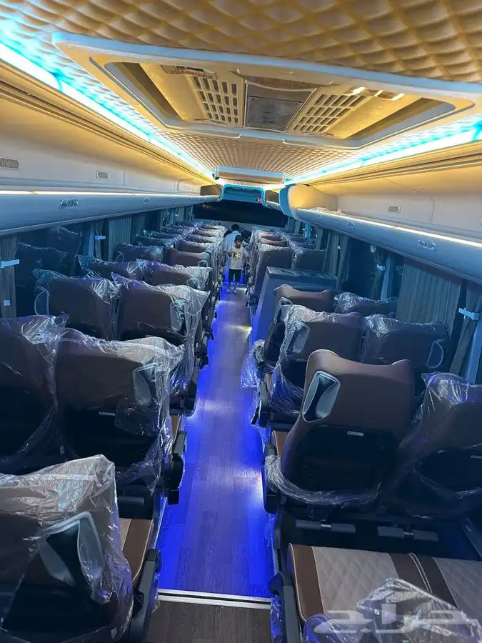 باص للإيجار 2025 جديد 2