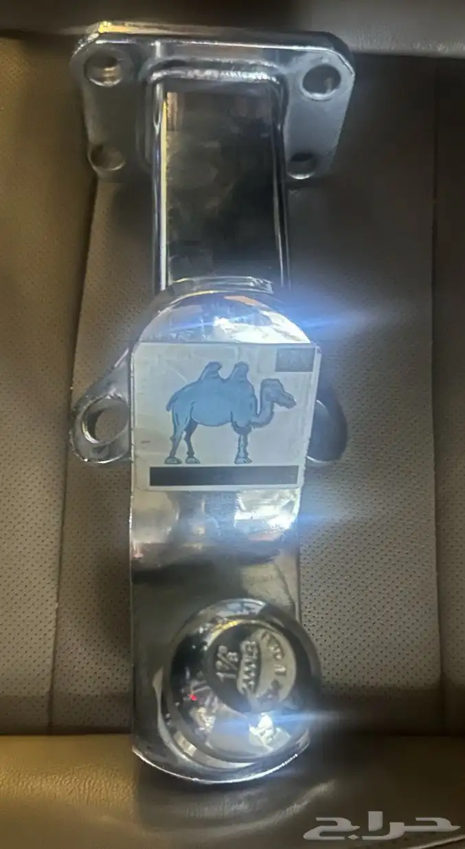 قطع نيسان باترول 46