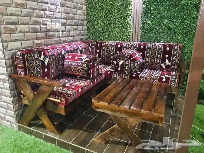 جلسات الخارجية 42