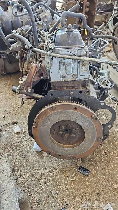 ماكينات كامري كورولا اكسنت 12