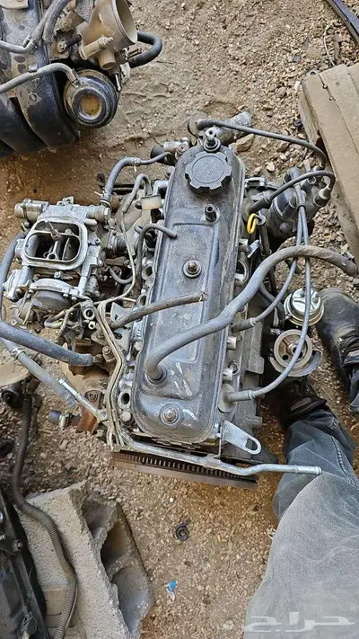 ماكينات كامري كورولا اكسنت 0