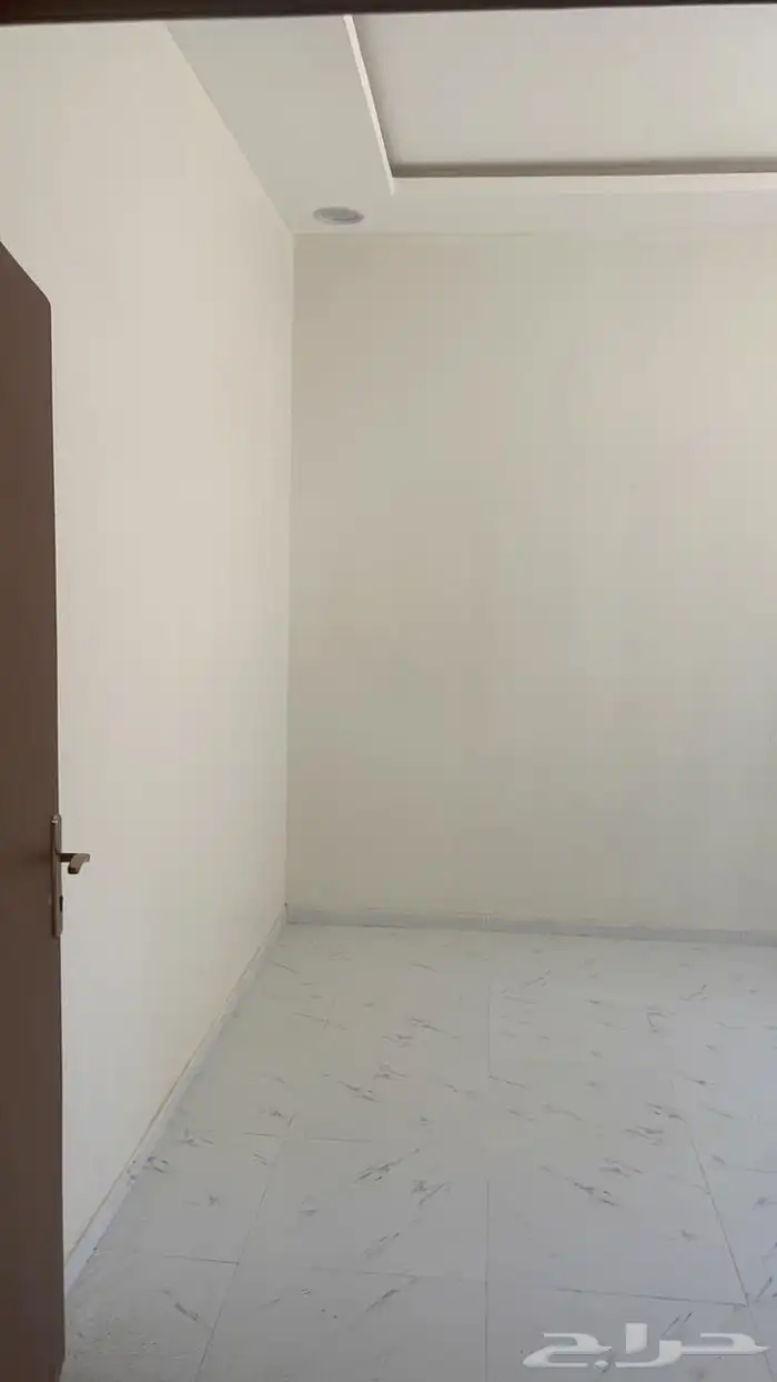 للبيع فيلا دور بمدينة الرياض القويعيه 9